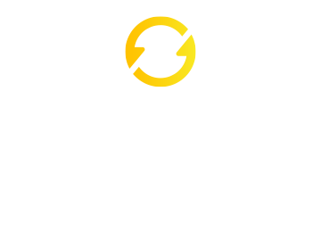 Logo Sync